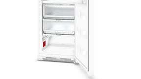 Freestanding Refrigerators