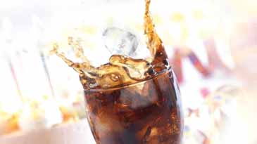 Cola