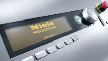 Miele professional