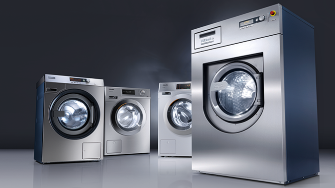 The miele way - Systembonus