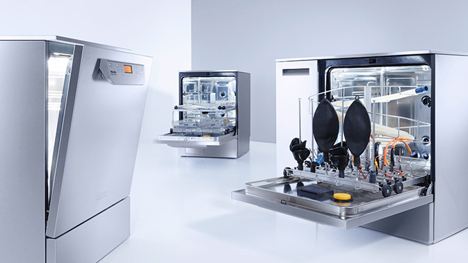 Стиральная машина miele гигиена инфо