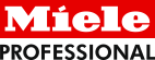 Девиз компании Miele: Immer Besser («Всё лучше и лучше»)